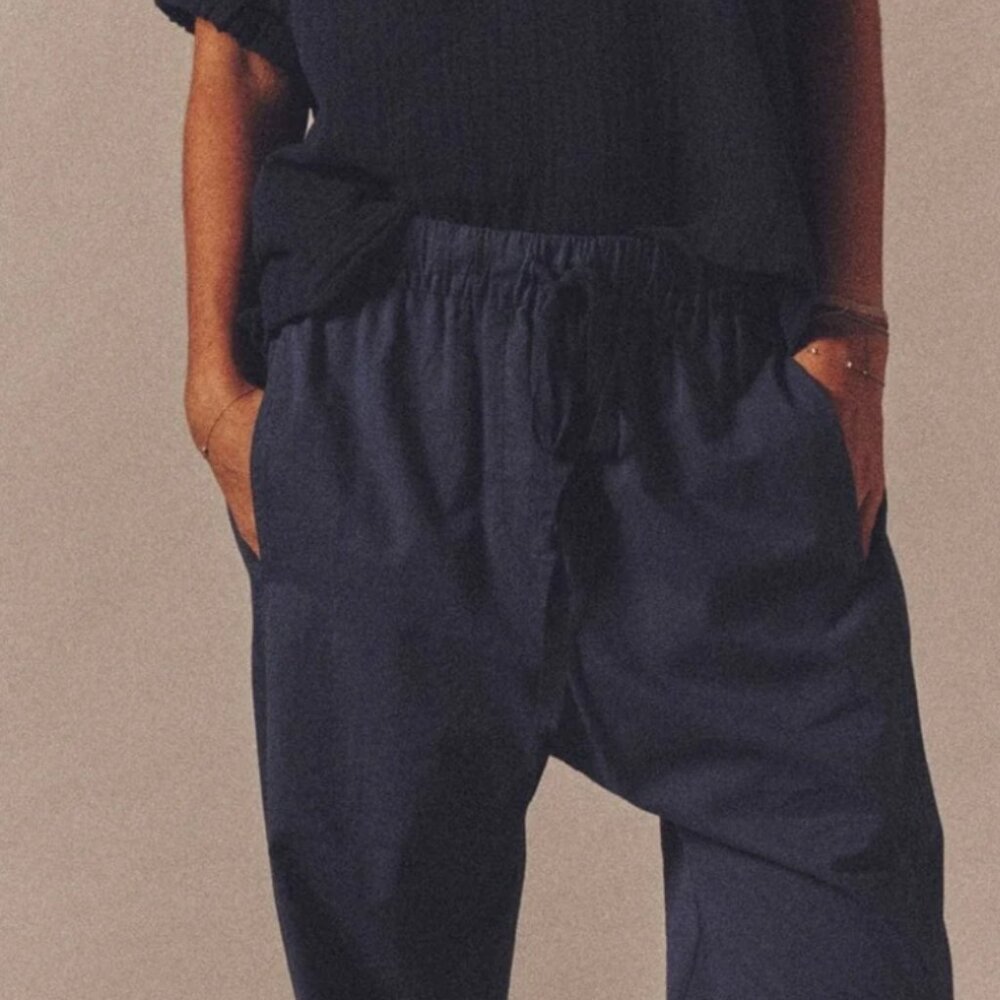 Xirena Draper Pant